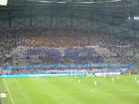 04-OM-ASSE 098.jpg